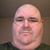 Timothy N. Reichert's profile image