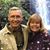Stephanie Rozansky's profile image