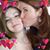 Anne Sebaste Browning's profile image