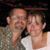 Shanna McNeill Haigler's profile image