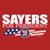 David William Sayers's profile image