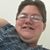 Tiffany Bergeson's profile image