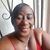 Wonda Wilson's profile image