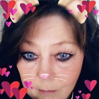 Ellen Healey's profile image