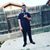 Nezom Muhsin's profile image