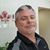 Mike Egnor's profile image