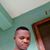 David Adesanya's profile image