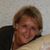Linda Adams Carss's profile image
