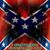 Amanda Smith's profile image