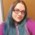 Tiffany Leszcynski's profile image