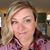 Kellee L. Collinsworth's profile image