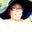 Tae S's profile image