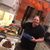 Daniel Atwell's profile image
