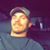 Aaron Childers's profile image