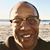 Vincent Walton's profile image