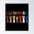Debra Roth's profile image