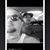 Johnny Clf Maestas's profile image