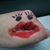 Chris Weiland's profile image