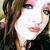 Marissa Gray's profile image