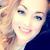 Brianna Jacobs's profile image