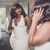 Alysha Johnson's profile image