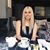 Mallory Umbehagen's profile image