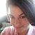 Michelle Branco's profile image