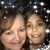 Cheryl Ann Asher's profile image