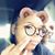 Latoya Henderson's profile image