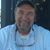Don Allen's profile image