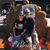MIchelle Williams Ashley's profile image