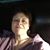 Annie Johnson's profile image