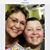 Brenda Speir Moran's profile image