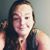 Caitlin Daum's profile image