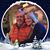 Debbie Gumpman's profile image