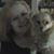 Diane Custer's profile image
