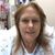Beth Rice's profile image