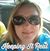 MistyAnn Mackey Jacobson's profile image