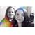 Shariah Marie Davis's profile image