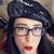 Kristi Bradford Mays's profile image