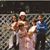 Marsha Perkins's profile image