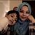 Syeda Reza's profile image