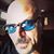 Jim Walker's profile image