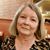 Carol Wurm Allen's profile image