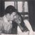 Jasma Gray's profile image