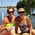 Linda Havertape's profile image
