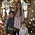 Amy Priske-Hoekstra's profile image