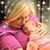 Diane Desnoyers Seguin's profile image