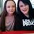 Joanie Adkins's profile image