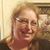 Mary Rose's profile image